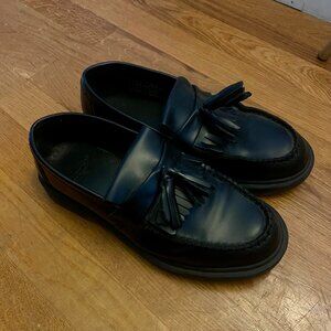 Dr. Martens Adrian Loafer - Like New